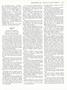 Page: - 69 | Dartmouth Alumni Magazine