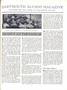 Page: - 7 | Dartmouth Alumni Magazine