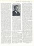 Page: - 71 | Dartmouth Alumni Magazine