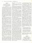 Page: - 74 | Dartmouth Alumni Magazine