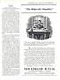 Page: - 77 | Dartmouth Alumni Magazine