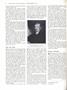 Page: - 8 | Dartmouth Alumni Magazine