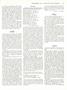 Page: - 85 | Dartmouth Alumni Magazine