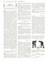 Page: - 88 | Dartmouth Alumni Magazine