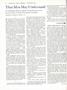 Page: - 10 | Dartmouth Alumni Magazine