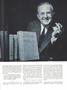 Page: - 11 | Dartmouth Alumni Magazine