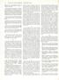 Page: - 12 | Dartmouth Alumni Magazine