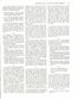 Page: - 13 | Dartmouth Alumni Magazine