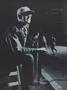 Page: - 14 | Dartmouth Alumni Magazine