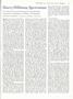 Page: - 15 | Dartmouth Alumni Magazine