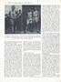 Page: - 16 | Dartmouth Alumni Magazine