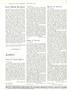 Page: - 2 | Dartmouth Alumni Magazine