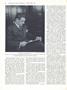 Page: - 20 | Dartmouth Alumni Magazine