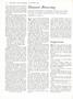 Page: - 22 | Dartmouth Alumni Magazine