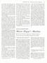 Page: - 23 | Dartmouth Alumni Magazine