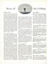 Page: - 24 | Dartmouth Alumni Magazine