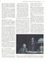 Page: - 25 | Dartmouth Alumni Magazine
