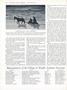 Page: - 26 | Dartmouth Alumni Magazine