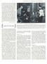 Page: - 29 | Dartmouth Alumni Magazine