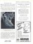 Page: - 3 | Dartmouth Alumni Magazine