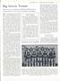 Page: - 31 | Dartmouth Alumni Magazine