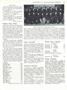 Page: - 33 | Dartmouth Alumni Magazine