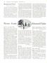 Page: - 34 | Dartmouth Alumni Magazine