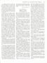 Page: - 39 | Dartmouth Alumni Magazine