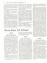 Page: - 40 | Dartmouth Alumni Magazine