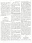 Page: - 51 | Dartmouth Alumni Magazine