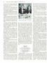 Page: - 52 | Dartmouth Alumni Magazine
