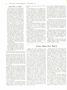Page: - 54 | Dartmouth Alumni Magazine