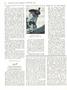 Page: - 56 | Dartmouth Alumni Magazine