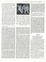 Page: - 57 | Dartmouth Alumni Magazine