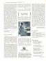 Page: - 6 | Dartmouth Alumni Magazine