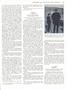 Page: - 63 | Dartmouth Alumni Magazine