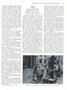 Page: - 67 | Dartmouth Alumni Magazine