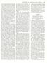 Page: - 69 | Dartmouth Alumni Magazine