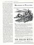 Page: - 72 | Dartmouth Alumni Magazine