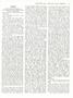 Page: - 73 | Dartmouth Alumni Magazine