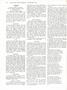 Page: - 78 | Dartmouth Alumni Magazine