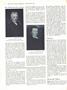 Page: - 8 | Dartmouth Alumni Magazine