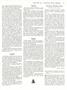 Page: - 81 | Dartmouth Alumni Magazine