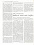 Page: - 82 | Dartmouth Alumni Magazine