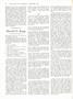 Page: - 84 | Dartmouth Alumni Magazine