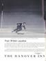 Page: - C2 | Dartmouth Alumni Magazine