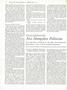 Page: - 12 | Dartmouth Alumni Magazine