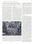 Page: - 14 | Dartmouth Alumni Magazine