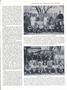 Page: - 15 | Dartmouth Alumni Magazine