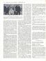 Page: - 16 | Dartmouth Alumni Magazine